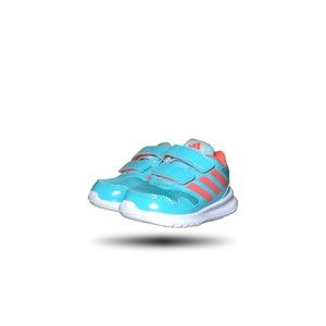 Adidas Child (4C) Blue shoe